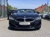 BMW M850