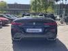 BMW M850