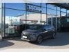DS Automobiles DS 7