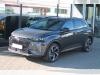 DS Automobiles DS 7