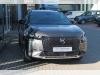 DS Automobiles DS 7