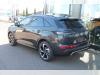 DS Automobiles DS 7