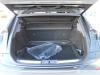 DS Automobiles DS 7