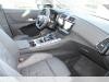 DS Automobiles DS 7