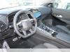 DS Automobiles DS 7