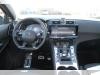 DS Automobiles DS 7
