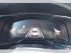DS Automobiles DS 7