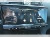 DS Automobiles DS 7