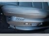 DS Automobiles DS 7