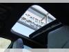 DS Automobiles DS 7
