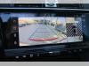 DS Automobiles DS 7