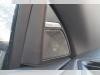 DS Automobiles DS 7