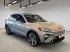 MG Marvel R