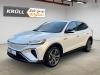 MG Marvel R