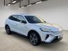 MG Marvel R