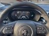 MG MG5