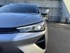 MG MG5