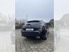 Suzuki Swace