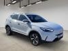 MG ZS EV