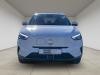 MG ZS EV