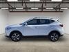 MG ZS EV