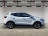 MG ZS EV