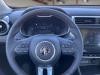 MG ZS EV