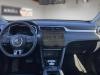 MG ZS EV