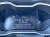 MG ZS EV