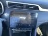 MG ZS EV