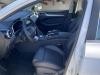 MG ZS EV