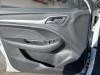 MG ZS EV
