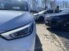 MG ZS EV