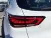 MG ZS EV