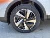 MG ZS EV