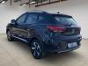 MG ZS EV