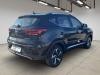 MG ZS EV
