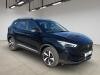 MG ZS EV