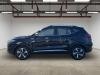 MG ZS EV