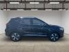 MG ZS EV