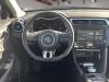 MG ZS EV
