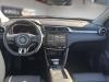 MG ZS EV
