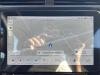 MG ZS EV