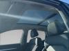 MG ZS EV