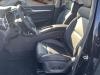 MG ZS EV