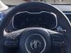MG ZS EV