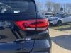 MG ZS EV