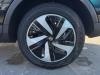 MG ZS EV