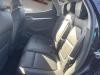 MG ZS EV