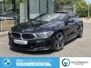 BMW M850